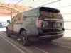 Florida Fine Cars - Used CHEVROLET SUBURBAN 2023 MARGATE LT