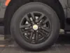 Florida Fine Cars - Used CHEVROLET SUBURBAN 2023 MARGATE LT