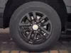 Florida Fine Cars - Used CHEVROLET SUBURBAN 2023 MARGATE LT