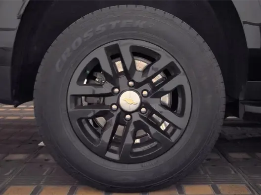 Florida Fine Cars - Used CHEVROLET SUBURBAN 2023 MARGATE LT