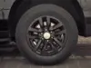 Florida Fine Cars - Used CHEVROLET SUBURBAN 2023 MARGATE LT