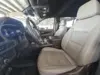 Florida Fine Cars - Used CHEVROLET SUBURBAN 2023 MARGATE LT
