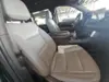 Florida Fine Cars - Used CHEVROLET SUBURBAN 2023 MARGATE LT