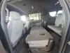 Florida Fine Cars - Used CHEVROLET SUBURBAN 2023 MARGATE LT