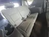 Florida Fine Cars - Used CHEVROLET SUBURBAN 2023 MARGATE LT