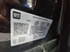 Florida Fine Cars - Used CHEVROLET SUBURBAN 2023 MARGATE LT