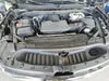 Florida Fine Cars - Used CHEVROLET SUBURBAN 2023 MARGATE LT