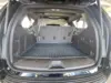 Florida Fine Cars - Used CHEVROLET SUBURBAN 2023 MARGATE LT