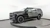 Florida Fine Cars - Used CHEVROLET SUBURBAN 2023 MARGATE LT