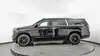 Florida Fine Cars - Used CHEVROLET SUBURBAN 2023 MARGATE LT