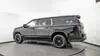 Florida Fine Cars - Used CHEVROLET SUBURBAN 2023 MARGATE LT