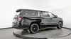 Florida Fine Cars - Used CHEVROLET SUBURBAN 2023 MARGATE LT