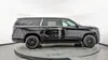 Florida Fine Cars - Used CHEVROLET SUBURBAN 2023 MARGATE LT