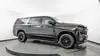 Florida Fine Cars - Used CHEVROLET SUBURBAN 2023 MARGATE LT
