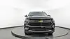 Florida Fine Cars - Used CHEVROLET SUBURBAN 2023 MARGATE LT