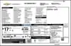 Florida Fine Cars - Used CHEVROLET SUBURBAN 2023 MARGATE LT