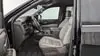 Florida Fine Cars - Used CHEVROLET SUBURBAN 2023 MARGATE LT