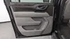 Florida Fine Cars - Used CHEVROLET SUBURBAN 2023 MARGATE LT