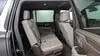 Florida Fine Cars - Used CHEVROLET SUBURBAN 2023 MARGATE LT