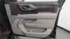 Florida Fine Cars - Used CHEVROLET SUBURBAN 2023 MARGATE LT