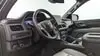 Florida Fine Cars - Used CHEVROLET SUBURBAN 2023 MARGATE LT