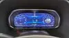 Florida Fine Cars - Used CHEVROLET SUBURBAN 2023 MARGATE LT