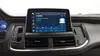 Florida Fine Cars - Used CHEVROLET SUBURBAN 2023 MARGATE LT