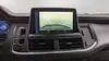 Florida Fine Cars - Used CHEVROLET SUBURBAN 2023 MARGATE LT
