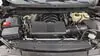 Florida Fine Cars - Used CHEVROLET SUBURBAN 2023 MARGATE LT