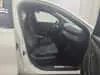 Florida Fine Cars - Used FORD MUSTANG MACH-E 2022 MIAMI GT