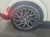Florida Fine Cars - Used FORD MUSTANG MACH-E 2022 MIAMI GT