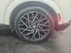 Florida Fine Cars - Used FORD MUSTANG MACH-E 2022 MIAMI GT