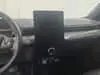 Florida Fine Cars - Used FORD MUSTANG MACH-E 2022 MIAMI GT