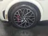 Florida Fine Cars - Used FORD MUSTANG MACH-E 2022 MIAMI GT