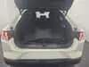 Florida Fine Cars - Used FORD MUSTANG MACH-E 2022 MIAMI GT
