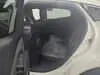 Florida Fine Cars - Used FORD MUSTANG MACH-E 2022 MIAMI GT