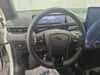 Florida Fine Cars - Used FORD MUSTANG MACH-E 2022 MIAMI GT