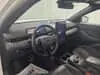 Florida Fine Cars - Used FORD MUSTANG MACH-E 2022 MIAMI GT