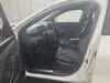 Florida Fine Cars - Used FORD MUSTANG MACH-E 2022 MIAMI GT