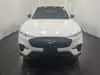 Florida Fine Cars - Used FORD MUSTANG MACH-E 2022 MIAMI GT