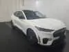 Florida Fine Cars - Used FORD MUSTANG MACH-E 2022 MIAMI GT
