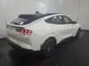 Florida Fine Cars - Used FORD MUSTANG MACH-E 2022 MIAMI GT