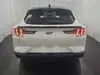Florida Fine Cars - Used FORD MUSTANG MACH-E 2022 MIAMI GT