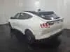 Florida Fine Cars - Used FORD MUSTANG MACH-E 2022 MIAMI GT