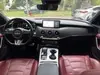 Florida Fine Cars - Used KIA STINGER 2023 WEST PALM GT2