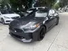 Florida Fine Cars - Used KIA STINGER 2023 WEST PALM GT2