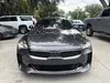 Florida Fine Cars - Used KIA STINGER 2023 WEST PALM GT2