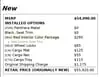 Florida Fine Cars - Used KIA STINGER 2023 WEST PALM GT2