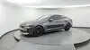 Florida Fine Cars - Used KIA STINGER 2023 WEST PALM GT2