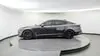 Florida Fine Cars - Used KIA STINGER 2023 WEST PALM GT2